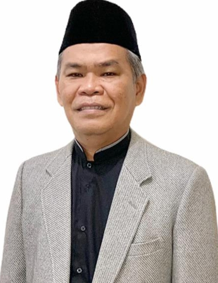 kepala sekolah